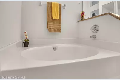 3432 Saddle Brook Drive, Melbourne, FL 32934 - Photo 28