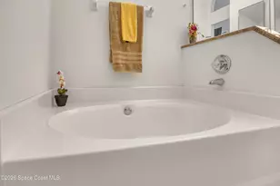 3432 Saddle Brook Dr, Melbourne, FL 32934 - Photo 28