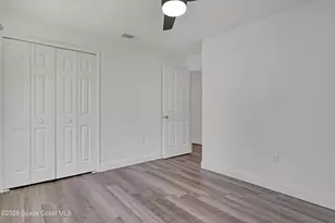 3432 Saddle Brook Dr, Melbourne, FL 32934 - Photo 36