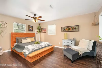 800 1st Street, Merritt Island, FL 32953 - Photo 14