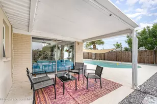 800 1st St, Merritt Island, FL 32953 - Photo 22