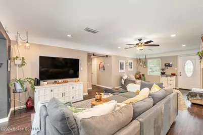 800 1st Street, Merritt Island, FL 32953 - Photo 8