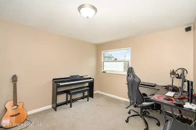 800 1st Street, Merritt Island, FL 32953 - Photo 18