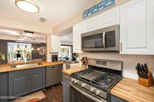 800 1st St, Merritt Island, FL 32953 - Photo 10