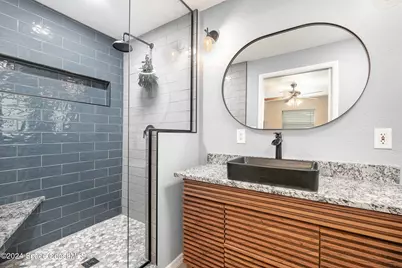 800 1st Street, Merritt Island, FL 32953 - Photo 16