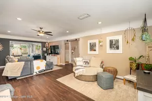 800 1st St, Merritt Island, FL 32953 - Photo 6