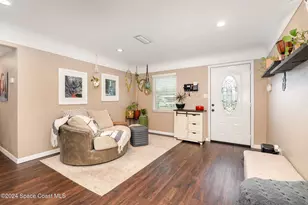 800 1st St, Merritt Island, FL 32953 - Photo 4