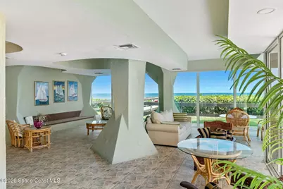 2225 Highway A1A Highway #203, Indian Harbour Beach, FL 32937 - Photo 32