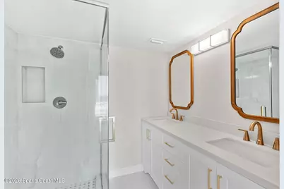 2225 Highway A1A Highway #203, Indian Harbour Beach, FL 32937 - Photo 16