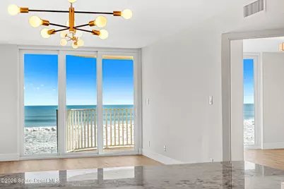 2225 Highway A1A Highway #203, Indian Harbour Beach, FL 32937 - Photo 4