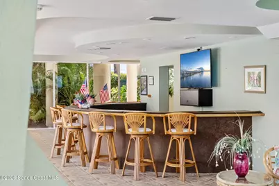 2225 Highway A1A Highway #203, Indian Harbour Beach, FL 32937 - Photo 30