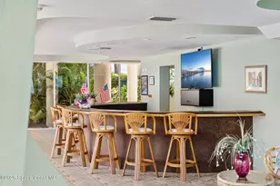 2225 Hwy A1A Hwy, Indian Harbour Beach, FL 32937 - Photo 30