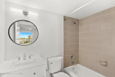 2225 Highway A1A Highway #203, Indian Harbour Beach, FL 32937 - Photo 18