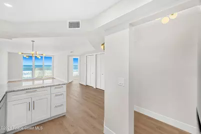 2225 Highway A1A Highway #203, Indian Harbour Beach, FL 32937 - Photo 6