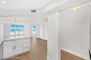 2225 Hwy A1A Hwy, Indian Harbour Beach, FL 32937 - Photo 6