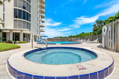 2225 Highway A1A Highway #203, Indian Harbour Beach, FL 32937 - Photo 24