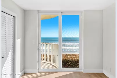 2225 Highway A1A Highway #203, Indian Harbour Beach, FL 32937 - Photo 14