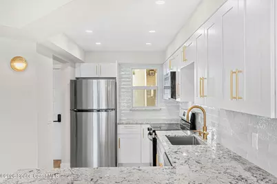 2225 Highway A1A Highway #203, Indian Harbour Beach, FL 32937 - Photo 10