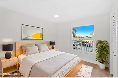 2225 Highway A1A Highway #203, Indian Harbour Beach, FL 32937 - Photo 16