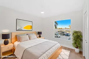 2225 Hwy A1A Hwy, Indian Harbour Beach, FL 32937 - Photo 16