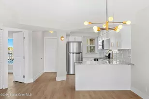 2225 Hwy A1A Hwy, Indian Harbour Beach, FL 32937 - Photo 8