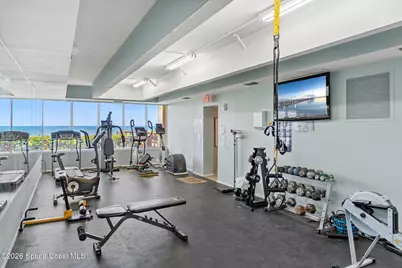 2225 Highway A1A Highway #203, Indian Harbour Beach, FL 32937 - Photo 26