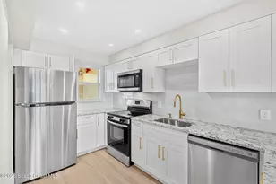 2225 Hwy A1A Hwy, Indian Harbour Beach, FL 32937 - Photo 10