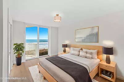 2225 Highway A1A Highway #203, Indian Harbour Beach, FL 32937 - Photo 12