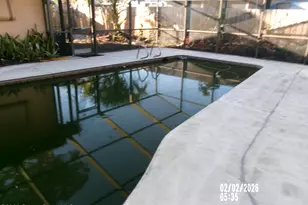 1490 Belford Ct, Merritt Island, FL 32952 - Photo 2