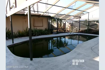 1490 Belford Court, Merritt Island, FL 32952 - Photo 12