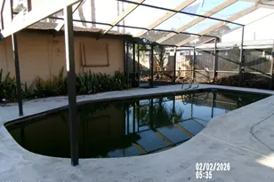 1490 Belford Ct, Merritt Island, FL 32952 - Photo 12