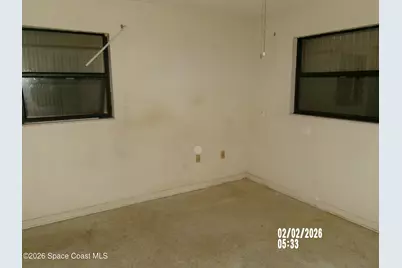 1490 Belford Court, Merritt Island, FL 32952 - Photo 4