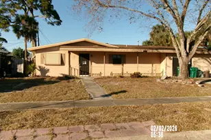 1490 Belford Ct, Merritt Island, FL 32952 - Photo 1