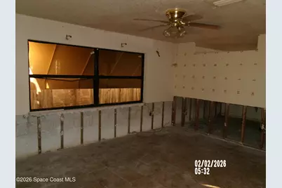 1490 Belford Court, Merritt Island, FL 32952 - Photo 8