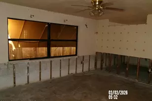 1490 Belford Ct, Merritt Island, FL 32952 - Photo 8