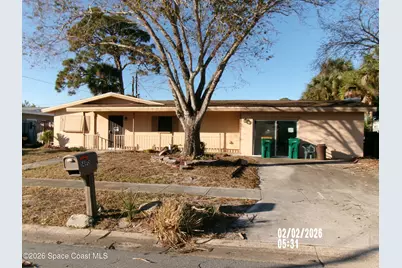 1490 Belford Court, Merritt Island, FL 32952 - Photo 6