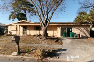 1490 Belford Ct, Merritt Island, FL 32952 - Photo 6