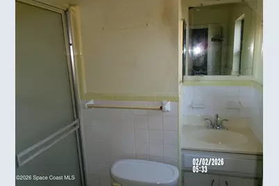 1490 Belford Court, Merritt Island, FL 32952 - Photo 10