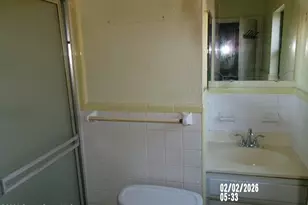 1490 Belford Ct, Merritt Island, FL 32952 - Photo 10