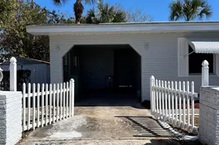 360 Pomolo St, Cocoa, FL 32922 - Photo 4