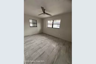 360 Pomolo Street, Cocoa, FL 32922 - Photo 10