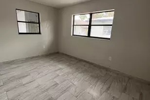 360 Pomolo St, Cocoa, FL 32922 - Photo 10