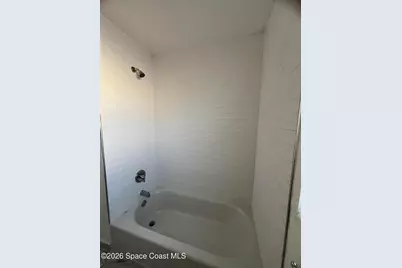 360 Pomolo Street, Cocoa, FL 32922 - Photo 14