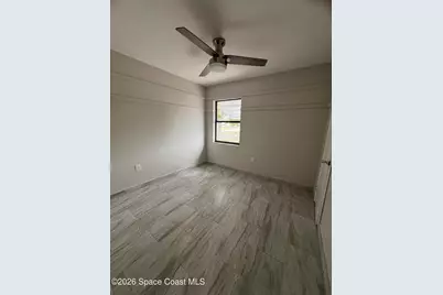 360 Pomolo Street, Cocoa, FL 32922 - Photo 12