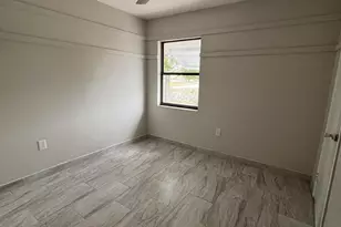 360 Pomolo St, Cocoa, FL 32922 - Photo 12