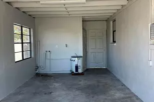 360 Pomolo St, Cocoa, FL 32922 - Photo 6