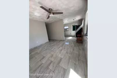 360 Pomolo Street, Cocoa, FL 32922 - Photo 8