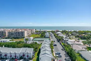 626 Beach Park Ln, Cape Canaveral, FL 32920 - Photo 22