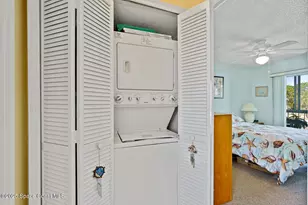 626 Beach Park Ln, Cape Canaveral, FL 32920 - Photo 18