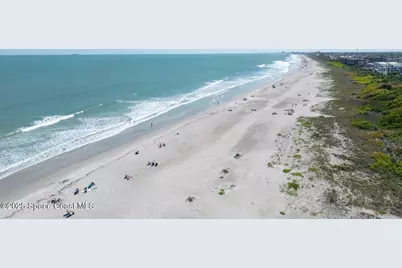 626 Beach Park Lane #V266, Cape Canaveral, FL 32920 - Photo 36